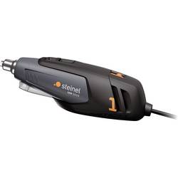 Steinel 089467 HM STICK Heißluftgebläse 350 W