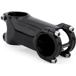 Cane Creek, Vorbau, (100 mm, 31.80 mm)