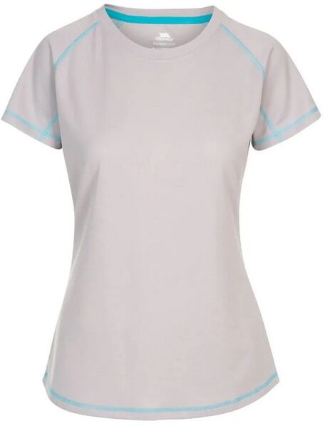 Trespass Female Active T-Shirt Viktoria-Xl