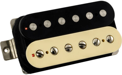 Friedman Classic Plus Humb. Br. Zebra Zebra