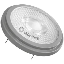 Ledvance LED-Reflektorlampe AR111 LEDAR1115024GD7.2927