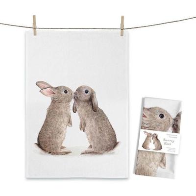 Geschirrtuch Bunny Bliss