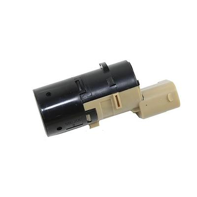 METZGER AUTOTEILE Sensor, Einparkhilfe 0901364 für Peugeot Citroën/Peugeot