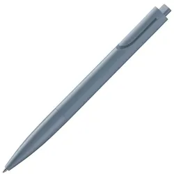 Lamy Kugelschreiber »noto 283« blau