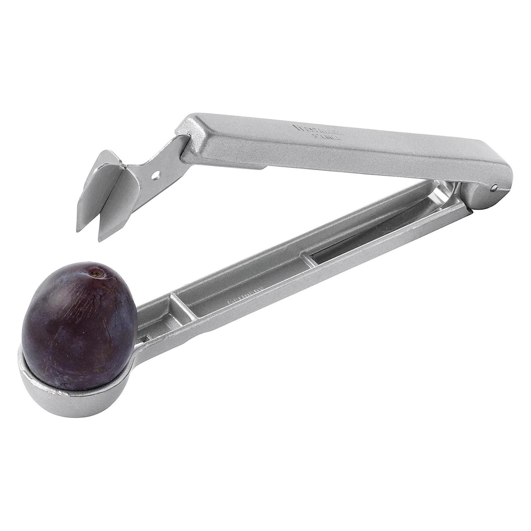 Westmark Steinex (4010 2660)