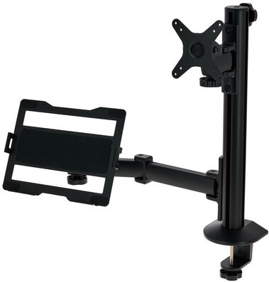 Roadworx TM-X Basic Workplace Set