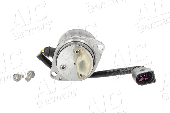 Aic Pumpe, Lamellenkupplung-Allradantrieb 74229 Hinterachse Für Volvo