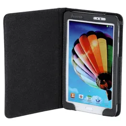 Hama Portfolio Arezzo für Samsung Galaxy Tab 3 7.0