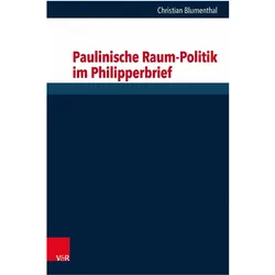 Christian Blumenthal, Fachbücher von Christian Blumenthal