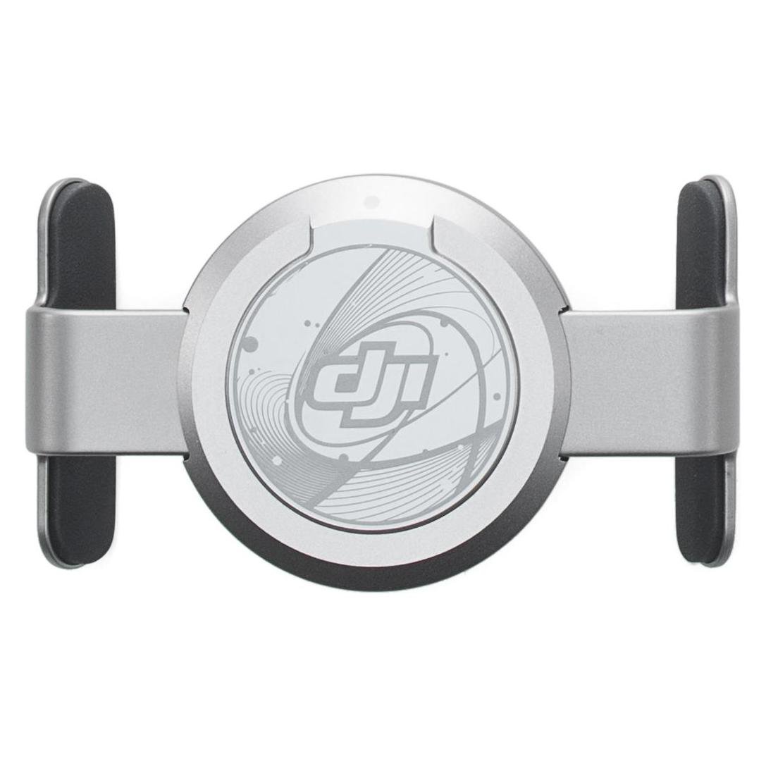 DJI OM Magnetic Phone Clamp 3 (Gimbal Halterung) (CP.OS.00000219.01)