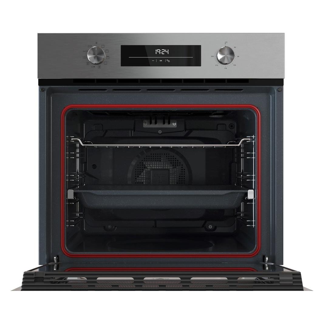 Teka Piekarnik HSB 6350 SS (HSB 6350 SS)