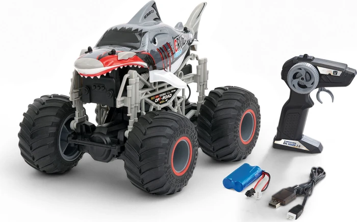 Revell Akku (24553) (44269)
