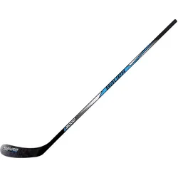 Bauer, Unihockeystock, (92 cm, Rechts)