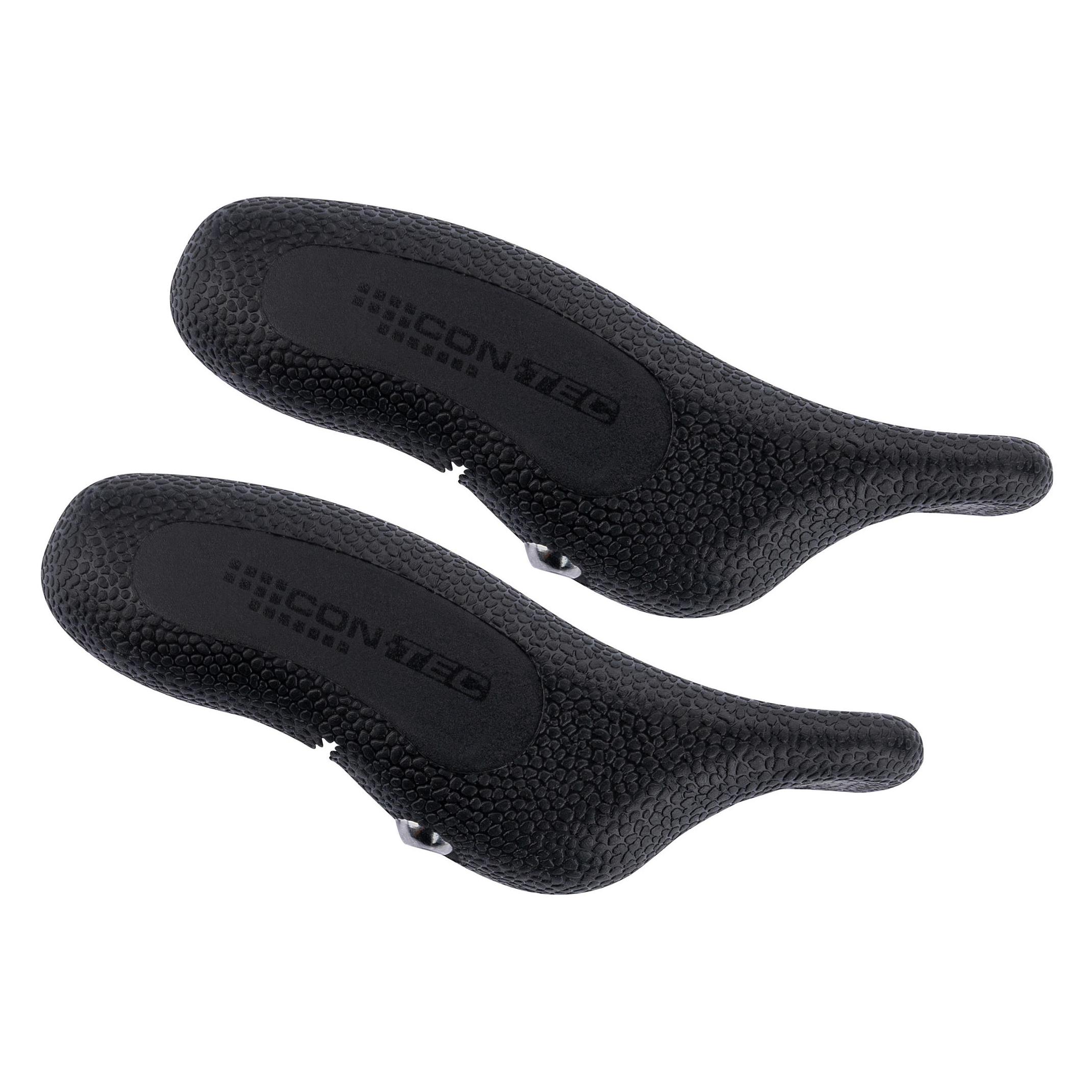 Contec Bar Ends Ergo Line (B007MJVUME)