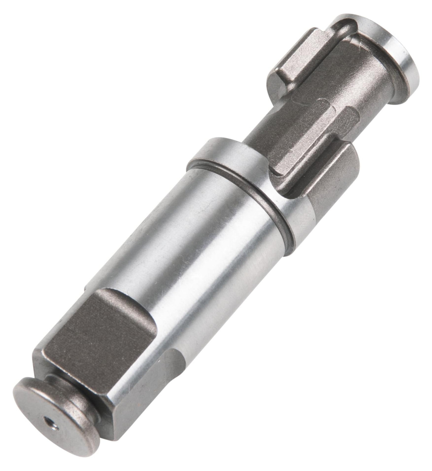 KS Tools Aambeeld 3/4 inch 515.3785-R002P