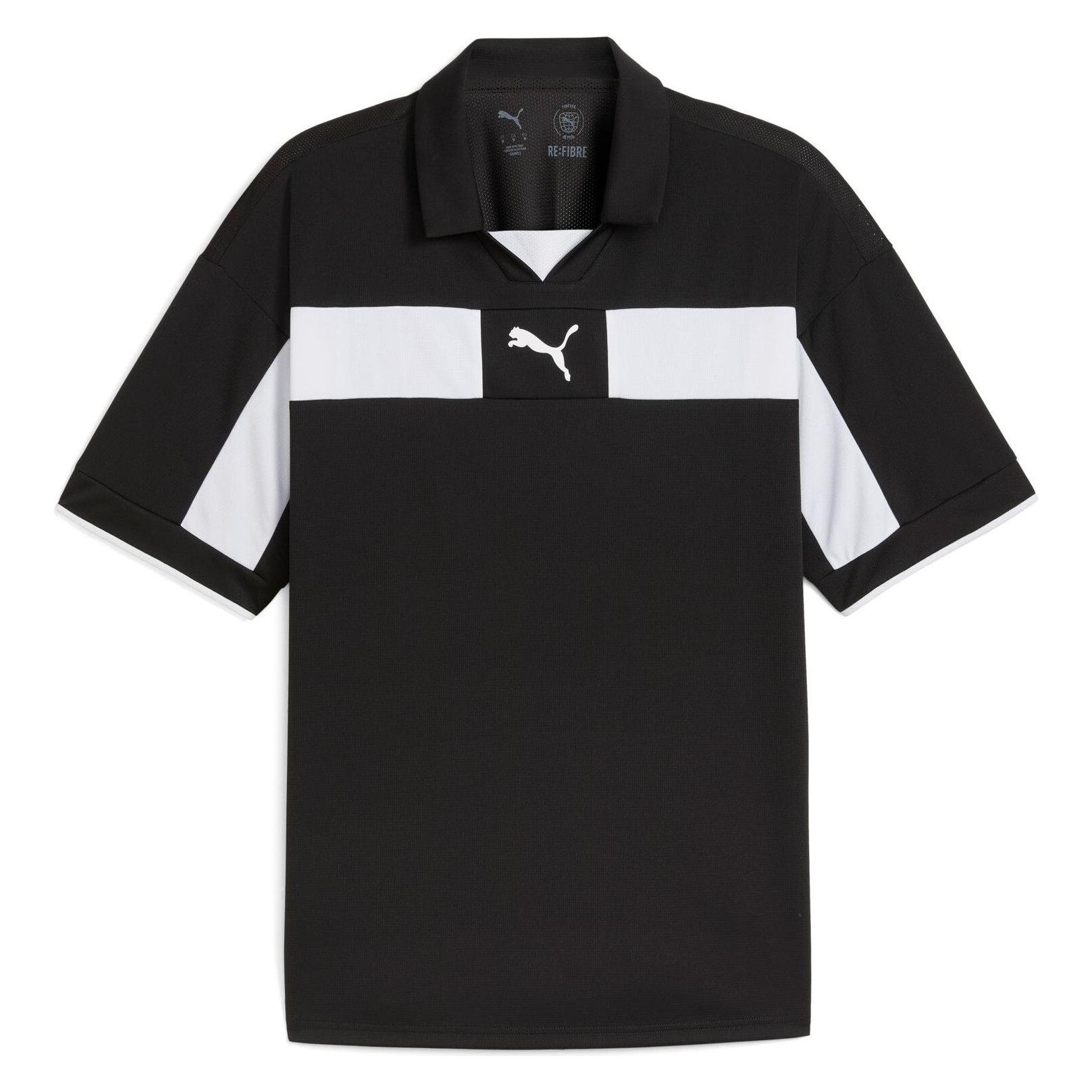 Puma teamCLASSIC Match Jersey (XXL) (707101)
