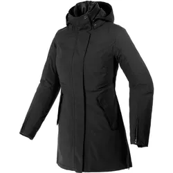 Spidi H2Out Sigma Damen Motorrad Textiljacke XL