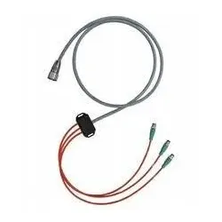 Pepperl+Fuchs Fabrik Y-splitter cordset 262888