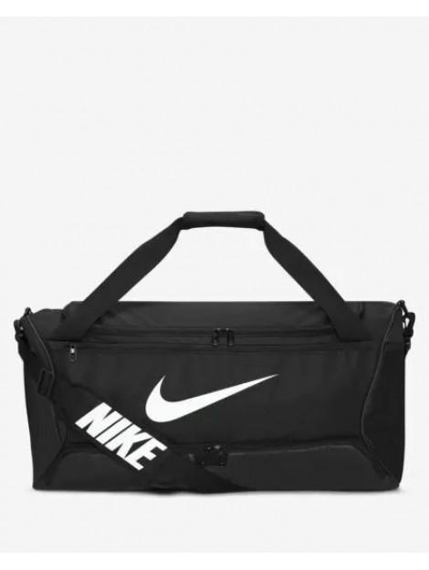 Nike brasilia 9.5 training duffel b -