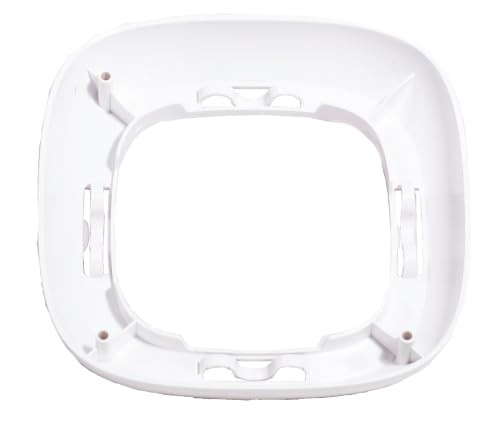 HPE Networking Instant On beschermhoes voor Instant On AP22 flush mount sleeve