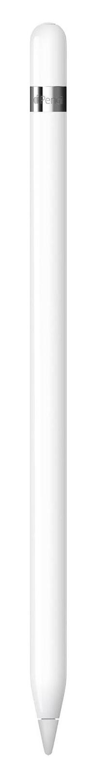 Apple Pencil 1e generatie voor iPad - Wit