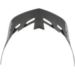 Troy Lee Designs, Velohelm Zubehör