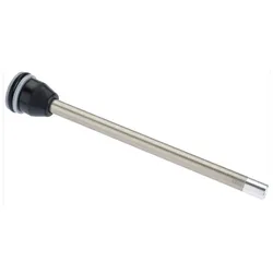 ROCKSHOX Air Shaft SID SL DebonAir D1 100 mm | 32 mm ab Mj 2024
