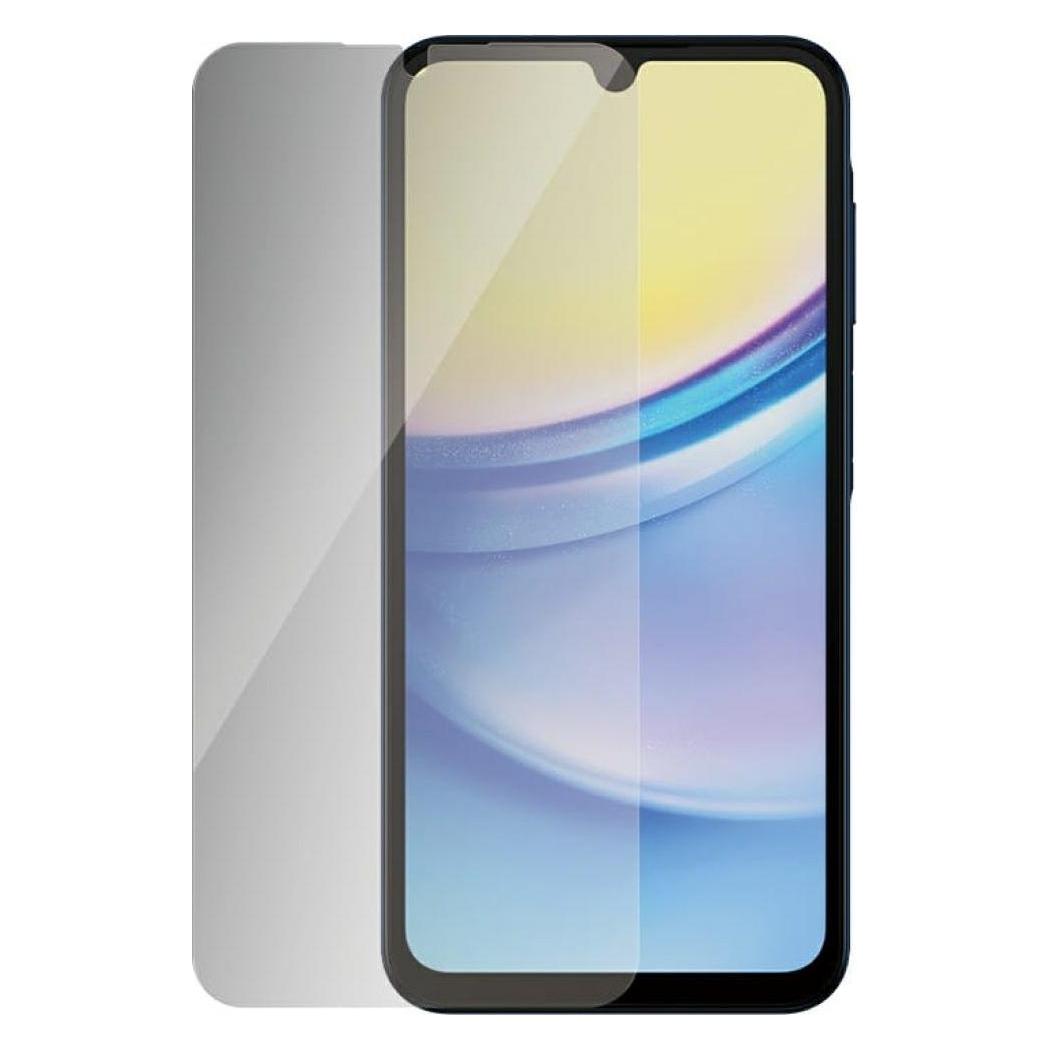 Safe Ultra-Wide Fit (1 Stk., Samsung Galaxy A15, Samsung Galaxy A15 5G, Samsung Galaxy A16 5G) (SAFE93812)
