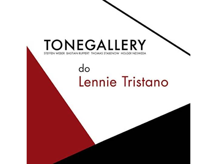 Do Lennie Tristano