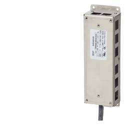 Siemens 6SE64004BC050AA0 6SE6400-4BC05-0AA0 Bremswiderstand 1 St. Piece