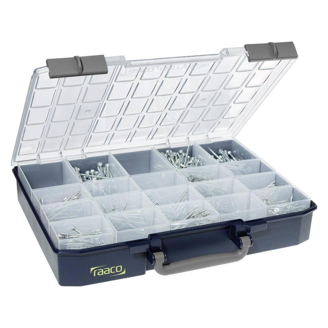 Raaco CarryLite (136334)