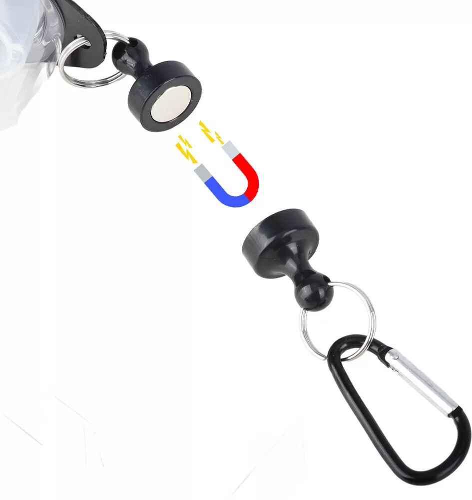 INF Brosse de nettoyage pour club de golf avec pulvérisateur d'eau