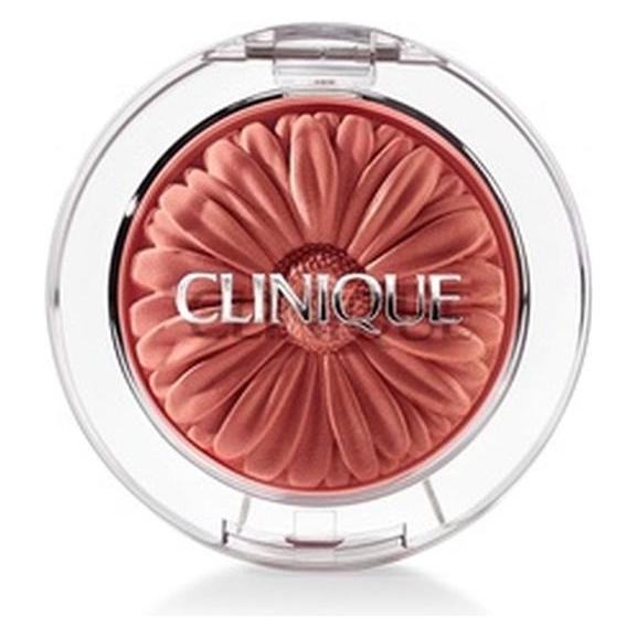 Clinique Cheek Pop (Black Honey Pop) (46224921)