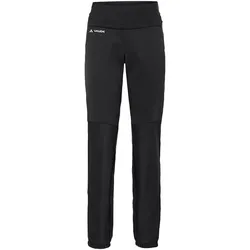 Vaude Damen Larice Core Pants - 38S - black