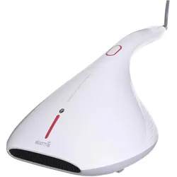 Deerma CM800, Staubsauger, Weiss