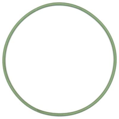 ELRING Dichtring 825131 für Mercedes