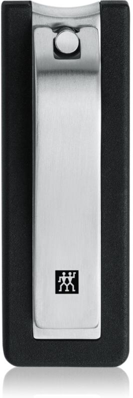 Zwilling Premium coupe-ongles 6.5 cm