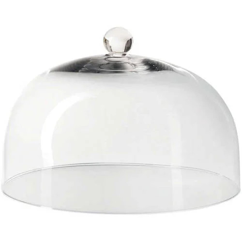 ASA Selection Taartstolp Grande Glazen Stolp ø 28 cm