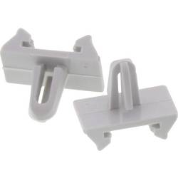 Wiska ESV 10109876 Steckerverriegelung 50 St.