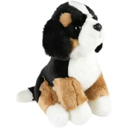 NICI Sennenhund 25cm (25 cm)