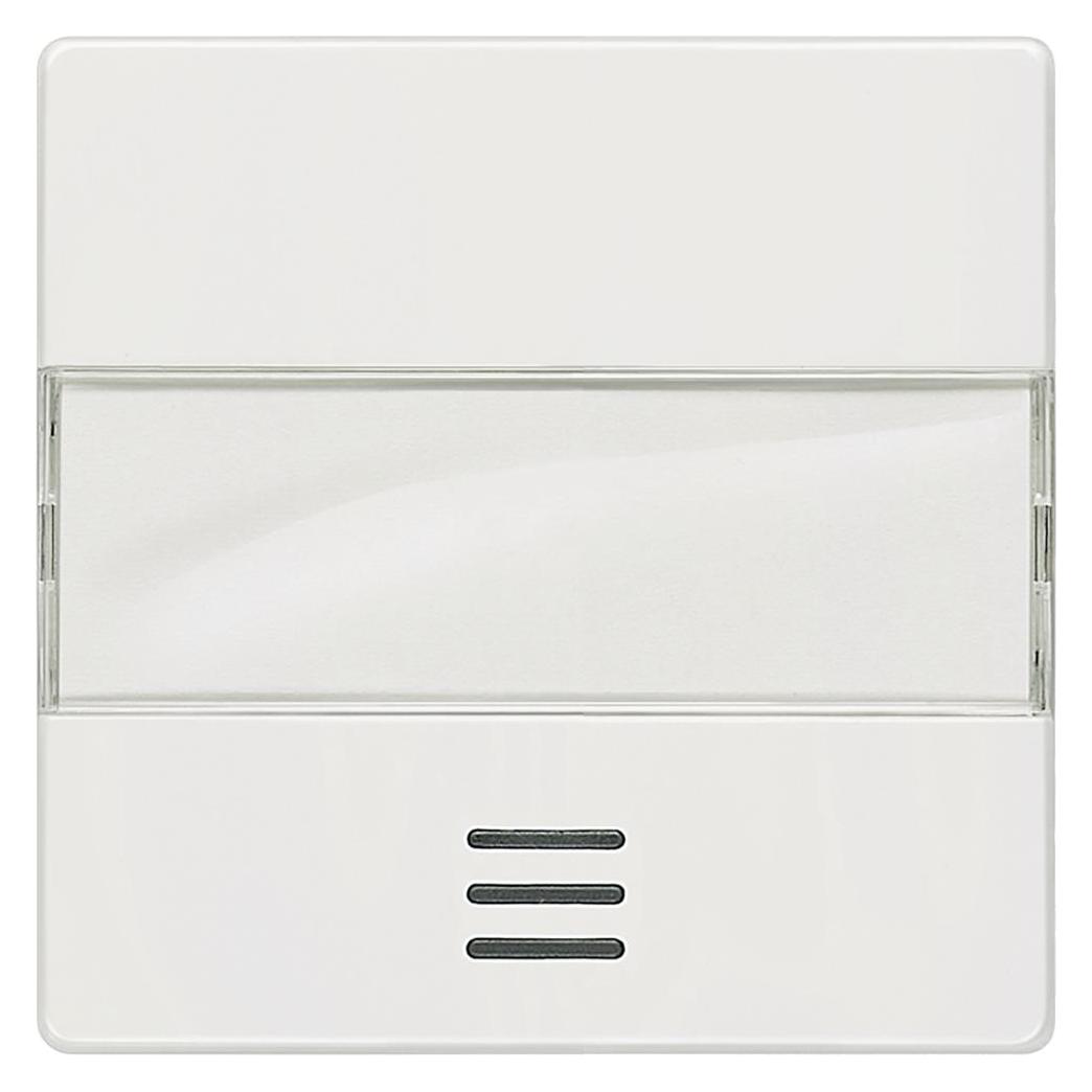 Siemens Wippe M.Schild Heiz.-Not. Delta Vita tws 5 (5TG6211)