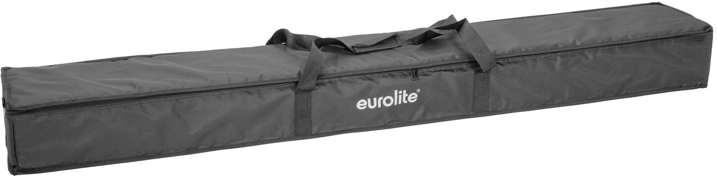 EuroLite Sb-160 Soft-Bag