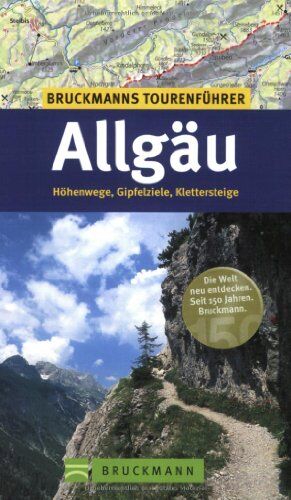 Gaby Funk - Allgäu - Preis vom 11.10.2026 15:43:13 h