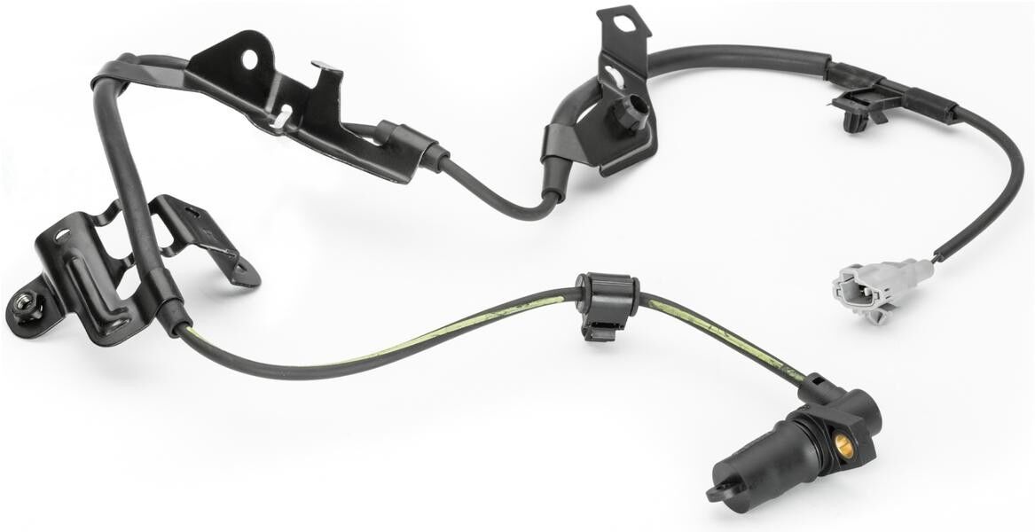 HELLA 6PU 230 040-791 ABS sensor