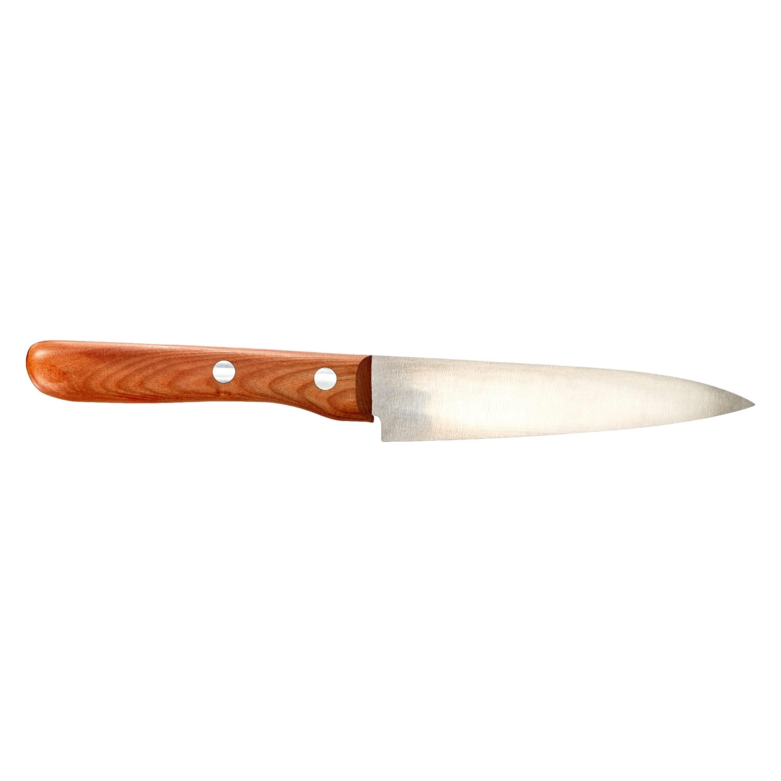 Windmühle Petty Carbon-Stahl (13 cm) (1842500020002)