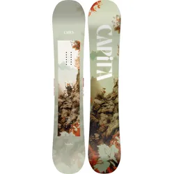 CAPITA PARADISE Snowboard 2027 - 147