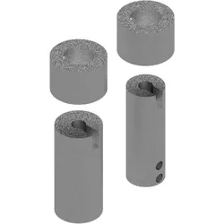 Isolierung basic set WW120 SP - 8738124303