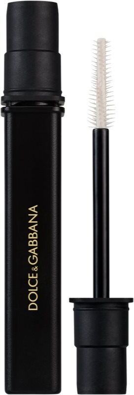 Dolce&Gabbana; Flawless Everfull XL Mascara langlebiger Mascara für mehr Volumen Ersatzfüllung 8 ml