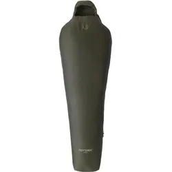 Nordisk, Schlafsack