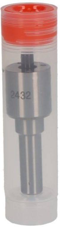 Injektornaufsatz Common-Rail ENGITECH ENT250917